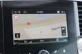Renault Megane Estate 1.3 TCe Limited Trekhaak Carplay Android Na Blauw - thumbnail 19