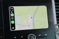 Renault Megane Estate 1.3 TCe Limited Trekhaak Carplay Android Na Blauw - thumbnail 15