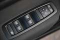 Renault Megane Estate 1.3 TCe Limited Trekhaak Carplay Android Na Blauw - thumbnail 12