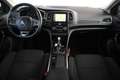 Renault Megane Estate 1.3 TCe Limited Trekhaak Carplay Android Na Blauw - thumbnail 10