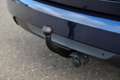 Renault Megane Estate 1.3 TCe Limited Trekhaak Carplay Android Na Blauw - thumbnail 5