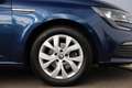Renault Megane Estate 1.3 TCe Limited Trekhaak Carplay Android Na Blauw - thumbnail 6