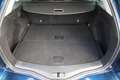 Renault Megane Estate 1.3 TCe Limited Trekhaak Carplay Android Na Blauw - thumbnail 9