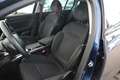 Renault Megane Estate 1.3 TCe Limited Trekhaak Carplay Android Na Blauw - thumbnail 7