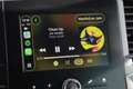 Renault Megane Estate 1.3 TCe Limited Trekhaak Carplay Android Na Blauw - thumbnail 16