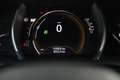 Renault Megane Estate 1.3 TCe Limited Trekhaak Carplay Android Na Blauw - thumbnail 14