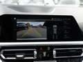 BMW 330 e Touring xDrive M-Sport PANO AHK HUD LED Blanc - thumbnail 17