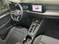 Volkswagen Golf Variant Golf VIII Variant 1.5 eTSI Life DSG Navi LEDPlus Blau - thumbnail 15