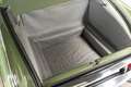 Citroen DS DS21 M Coupe "Le Dandy"- 1. von 2 Exemplaren Green - thumbnail 15