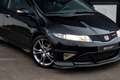 Honda Civic Civic 2.0 i-VTEC Type R Noir - thumbnail 4