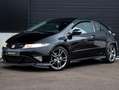Honda Civic Civic 2.0 i-VTEC Type R Noir - thumbnail 1