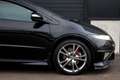 Honda Civic Civic 2.0 i-VTEC Type R Noir - thumbnail 7