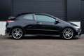 Honda Civic Civic 2.0 i-VTEC Type R Noir - thumbnail 5