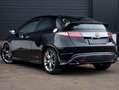 Honda Civic Civic 2.0 i-VTEC Type R Noir - thumbnail 12