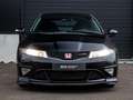 Honda Civic Civic 2.0 i-VTEC Type R Noir - thumbnail 2