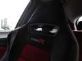 Honda Civic Civic 2.0 i-VTEC Type R Noir - thumbnail 24