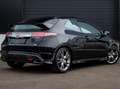 Honda Civic Civic 2.0 i-VTEC Type R Noir - thumbnail 9