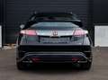 Honda Civic Civic 2.0 i-VTEC Type R Noir - thumbnail 11