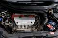 Honda Civic Civic 2.0 i-VTEC Type R Noir - thumbnail 25