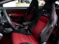 Honda Civic Civic 2.0 i-VTEC Type R Noir - thumbnail 15