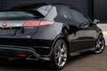 Honda Civic Civic 2.0 i-VTEC Type R Noir - thumbnail 10