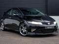 Honda Civic Civic 2.0 i-VTEC Type R Noir - thumbnail 3
