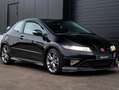Honda Civic Civic 2.0 i-VTEC Type R Noir - thumbnail 8