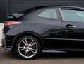 Honda Civic Civic 2.0 i-VTEC Type R Noir - thumbnail 6
