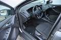 Ford Focus 2,0 tdci Turnier Business I Hand Grau - thumbnail 6