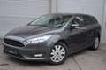 Ford Focus 2,0 tdci Turnier Business I Hand Grau - thumbnail 1