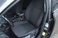 Ford Focus 2,0 tdci Turnier Business I Hand Grau - thumbnail 7