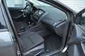 Ford Focus 2,0 tdci Turnier Business I Hand Grau - thumbnail 11