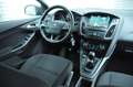 Ford Focus 2,0 tdci Turnier Business I Hand Grau - thumbnail 8