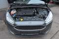 Ford Focus 2,0 tdci Turnier Business I Hand Grau - thumbnail 15