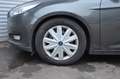 Ford Focus 2,0 tdci Turnier Business I Hand Grau - thumbnail 14