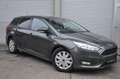 Ford Focus 2,0 tdci Turnier Business I Hand Grau - thumbnail 16