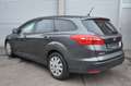 Ford Focus 2,0 tdci Turnier Business I Hand Grau - thumbnail 2