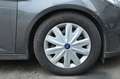 Ford Focus 2,0 tdci Turnier Business I Hand Grau - thumbnail 18