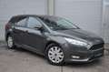 Ford Focus 2,0 tdci Turnier Business I Hand Grau - thumbnail 3