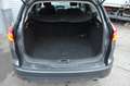 Ford Focus 2,0 tdci Turnier Business I Hand Grau - thumbnail 17