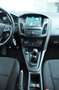 Ford Focus 2,0 tdci Turnier Business I Hand Grau - thumbnail 10
