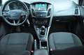 Ford Focus 2,0 tdci Turnier Business I Hand Grau - thumbnail 9