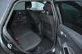 Ford Focus 2,0 tdci Turnier Business I Hand Grau - thumbnail 12