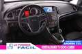 Opel Cascada 2.0 CDTI COSMO PACK 165CV 2P # CUERO, NAVY, PARKTR - thumbnail 4
