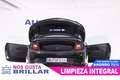 Opel Cascada 2.0 CDTI COSMO PACK 165CV 2P # CUERO, NAVY, PARKTR - thumbnail 28