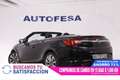 Opel Cascada 2.0 CDTI COSMO PACK 165CV 2P # CUERO, NAVY, PARKTR - thumbnail 11