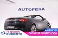 Opel Cascada 2.0 CDTI COSMO PACK 165CV 2P # CUERO, NAVY, PARKTR - thumbnail 14