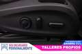 Opel Cascada 2.0 CDTI COSMO PACK 165CV 2P # CUERO, NAVY, PARKTR - thumbnail 22