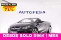 Opel Cascada 2.0 CDTI COSMO PACK 165CV 2P # CUERO, NAVY, PARKTR - thumbnail 1