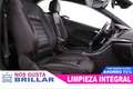 Opel Cascada 2.0 CDTI COSMO PACK 165CV 2P # CUERO, NAVY, PARKTR - thumbnail 20